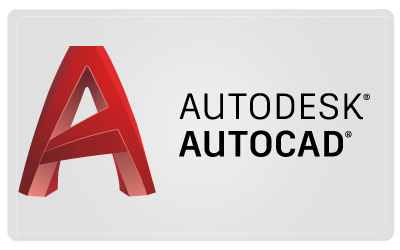 Autocad-2-bim-latam