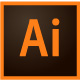 Bim-latam-Illustrator