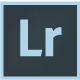 Bim-latam-LR