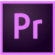 Bim-latam-Premier