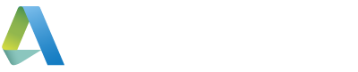 logo-autodesk img