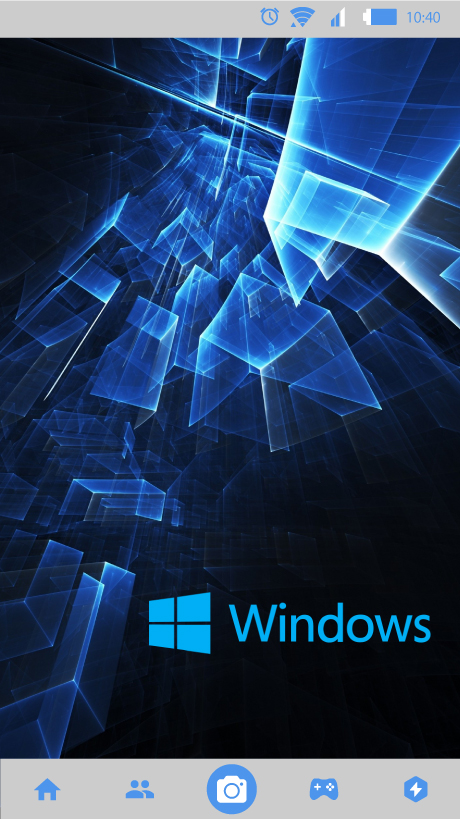 windows-10-bim-latam img