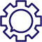 Decisiones-bim-latam