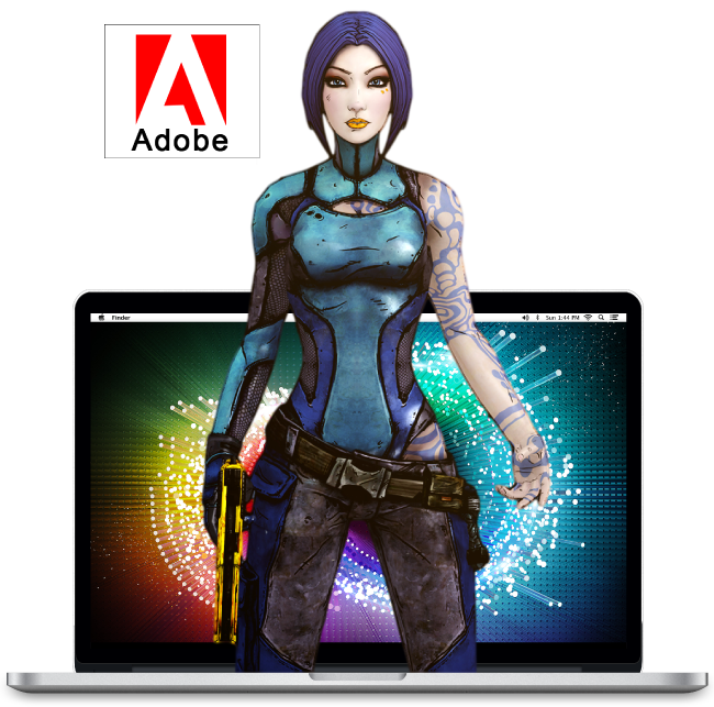 adobe-CC-bim-latam img