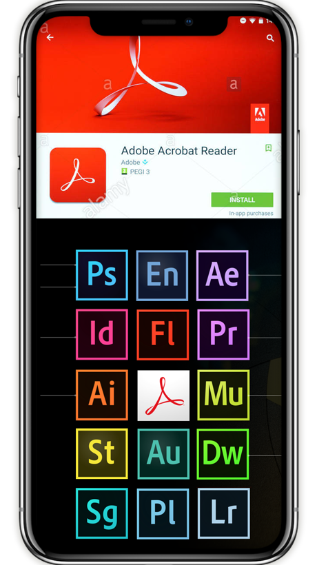 adobe app bim latam img