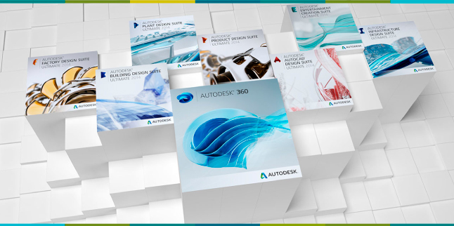 audodesk-bim-latam img