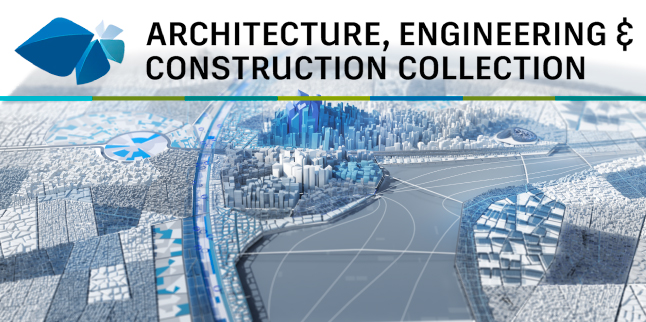 coleccion-arquitectura-bim-latam img