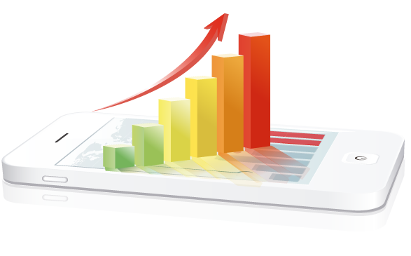 crecimiento-bim-latam img