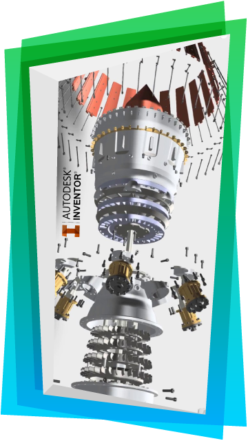 innovacion-autodesk-bim-latam img