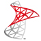 SQL-Server-Standard