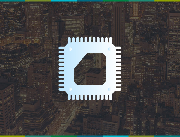 Hardware-bim-latam