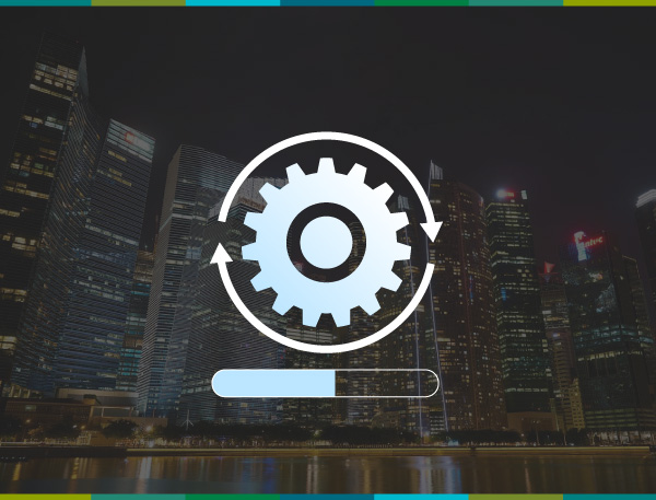 bim-latam-software