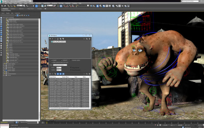 3D-max-2-bim-latam