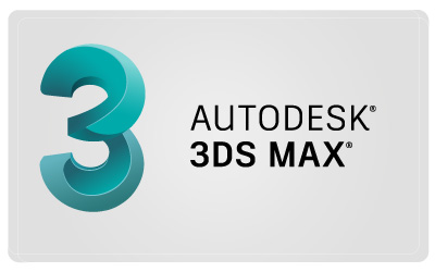 3D-max-bim-latam