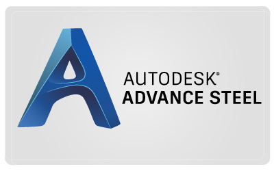 Advance-steel-bim-latam
