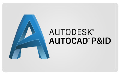 Autocad-P&id-bim-latam