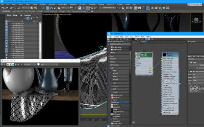 Autocad-map-3D-bim-latam