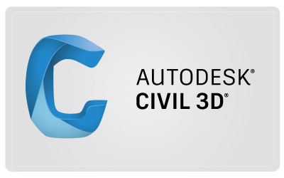 Civil-3D-2-bim-latam