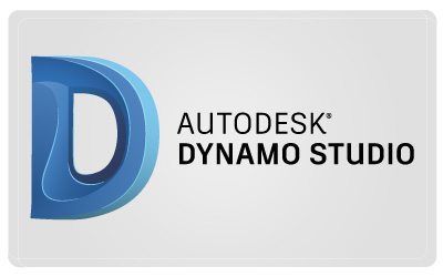 Dynamo-bim-latam