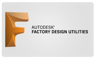 Factory-design-2-bim-latam