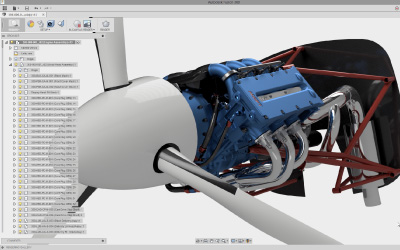 Fusion-360-2-bim-latam