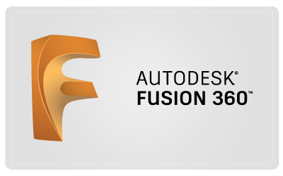 Fusion-360-bim-latam