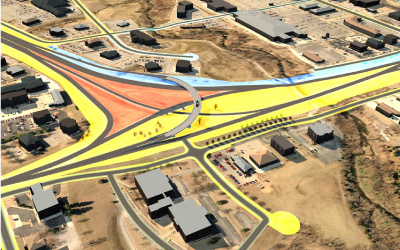 Infraworks-2-bim-latam