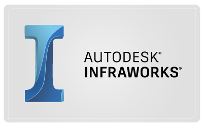 Infraworks-bim-latam