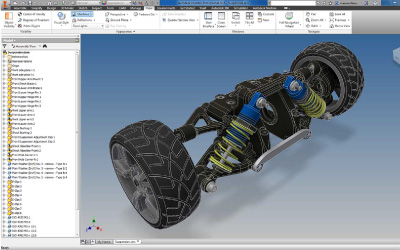 Inventor-2-bim-latam