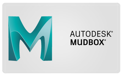 Mudbox-2-bim-latam