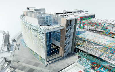 Navisworks-2-bim-latam