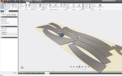 Nesting-2-bim-latam