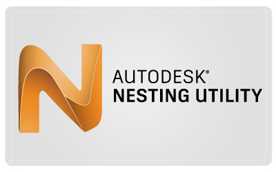 Nesting-bim-latam