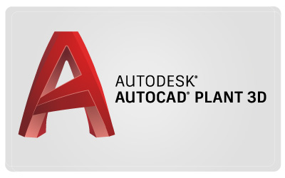 Plant-3D-2-bim-latam