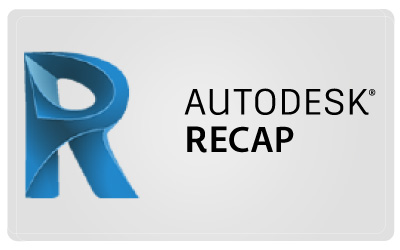 Recap-bim-latam