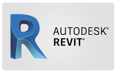 Revit-2-bim-latam