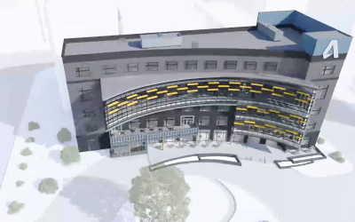 Revit-bim-latam