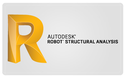 Robot-structural-2-bim-latam