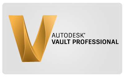 Vault-2-bim-latam