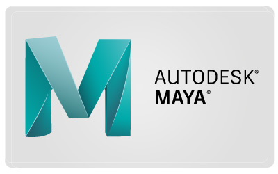 maya-bim-latam
