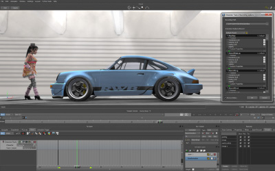motion-builder-2-bim-latam