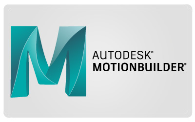 motion-builder-bim-latam