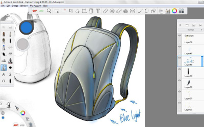 sketchbook_afkt_lockup-bim-latam