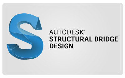 structural-2-bim-latam