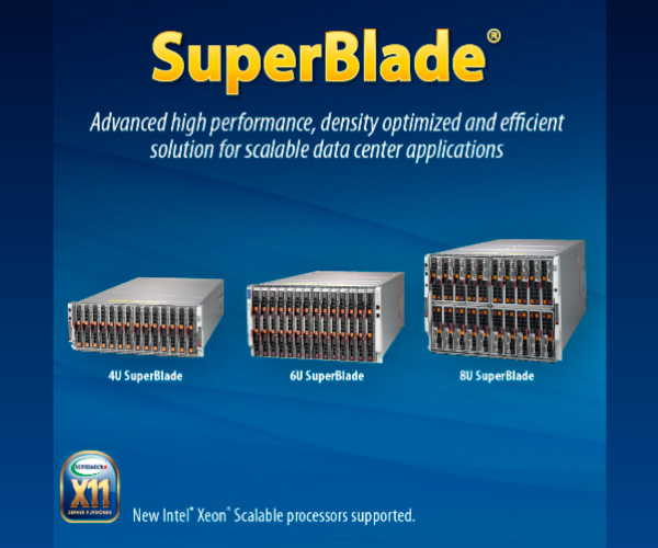 BIM-latinoamerica-Blade img