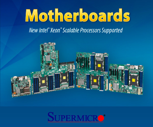 BIM-latinoamerica-Motherboards img