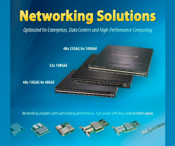 BIM-latinoamerica-Networking-Solutions img