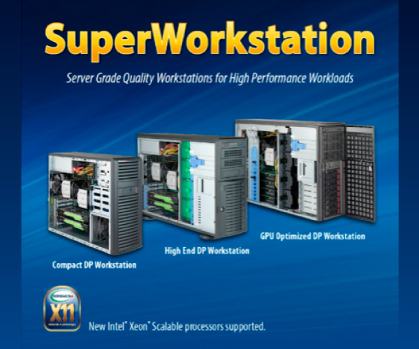 BIM-latinoamerica-Workstation img