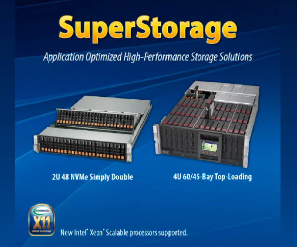 BIM-latinoamerica-storage img