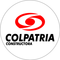 Adobe